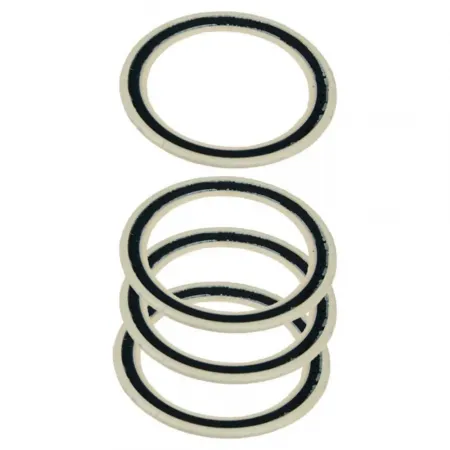 캄파놀로 HB-BO021 O링 3142771223