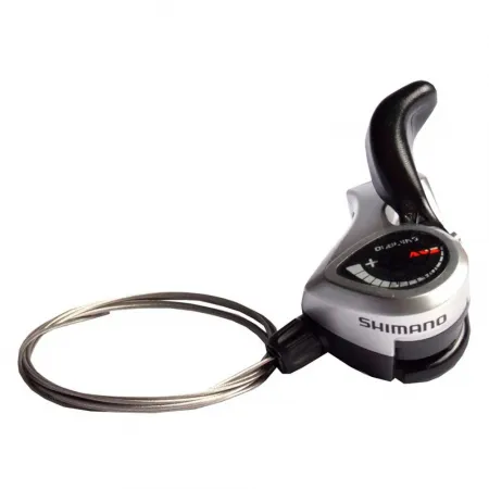 시마노 SL-TX50-LN Tourney Friction 왼쪽 쉬프터 3142771332