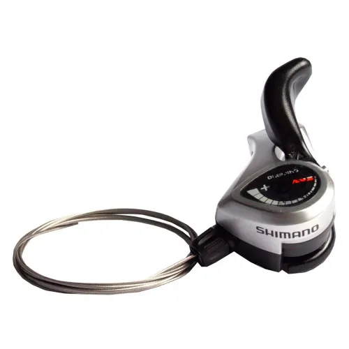 시마노 SL-TX50-LN Tourney Friction 왼쪽 쉬프터 3142771332