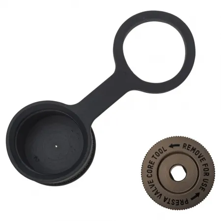 블랙번 Core Mini 헤드 실 키트 3142772555