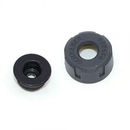 블랙번 Grid 2 Stage 헤드 실 키트 3142772557