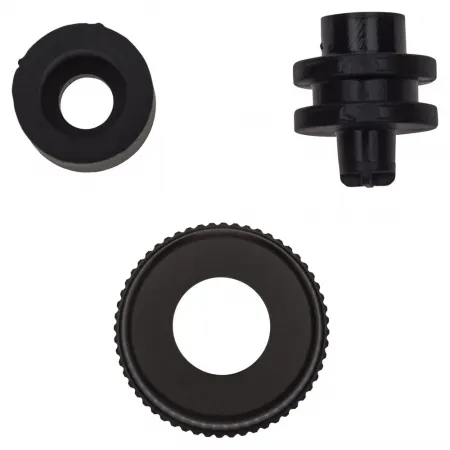 블랙번 Mammoth Flip 헤드 실 키트 3142772558