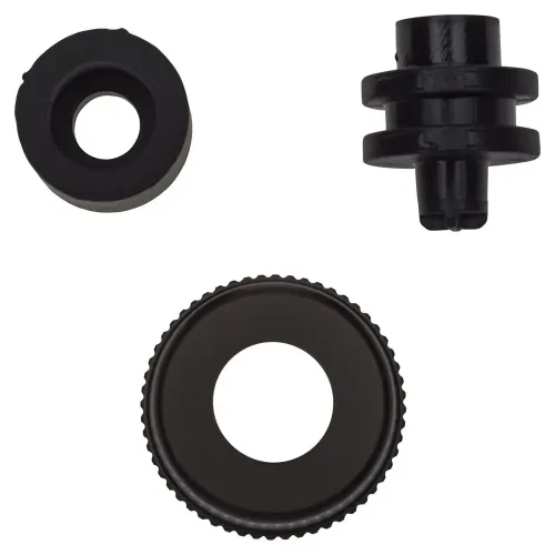 블랙번 Mammoth Flip 헤드 실 키트 3142772558