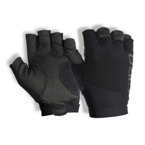 지로 Zero Cs 장갑 3142772574