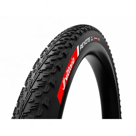 비토리아 Peyote XC 트레일 튜블리스 29in x 2.60 MTB 타이어 3142772594
