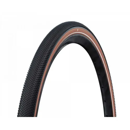 SCHWALBE G-One Allround Performance RaceGuard 튜블리스 700C x 57 자갈 타이어 3142773991