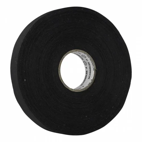 SCHWALBE High Pressure 19 mm 림 테이프 3142773994