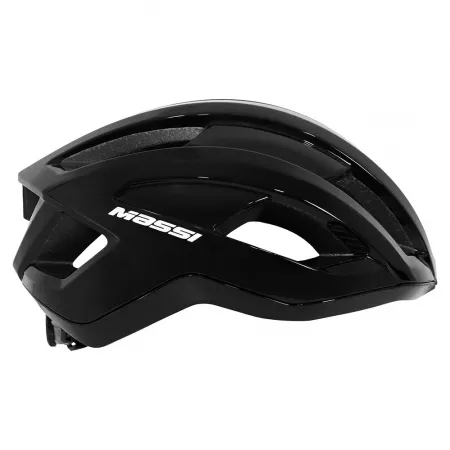 MASSI Volt 헬멧 3142774244
