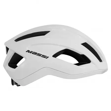 MASSI Volt 헬멧 3142774245