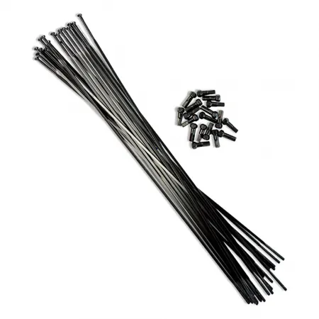 비젼 Metron 60 스포크 3142774322