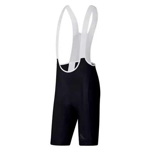 아디다스 에센셜s Padded 사이클링 빕숏 3142779203