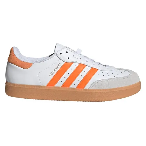 아디다스 Velosamba Leather 클릿슈즈 3142779396