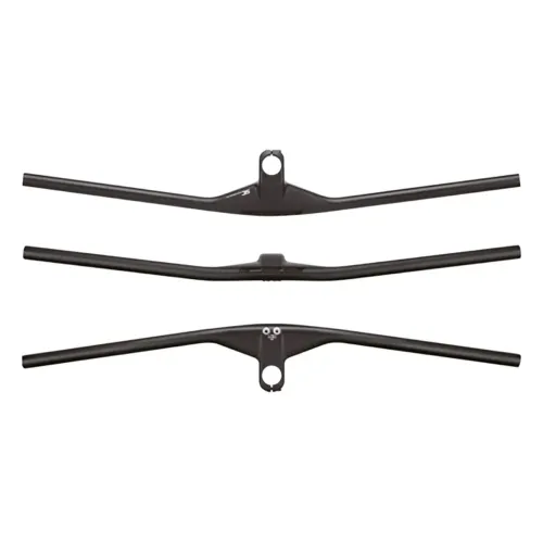 FSA NS SIC ICR B5 5mm 일체형 핸들 바 3142783225