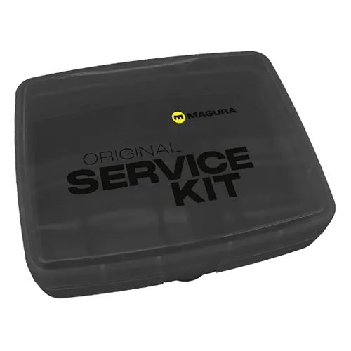 마구라 Core 디스크 Rim STD 서비스 키트 3142783241