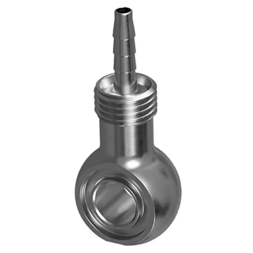 마구라 ETT Easy Link Banjo M5 밴조 어댑터 3142783242