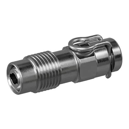 마구라 ETT Easy Link Valve 2 Fine 커넥터 3142783247