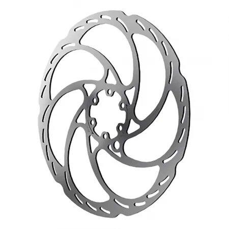 마구라 MDR-S 2.0 6B 203 mm 로터 3142783249