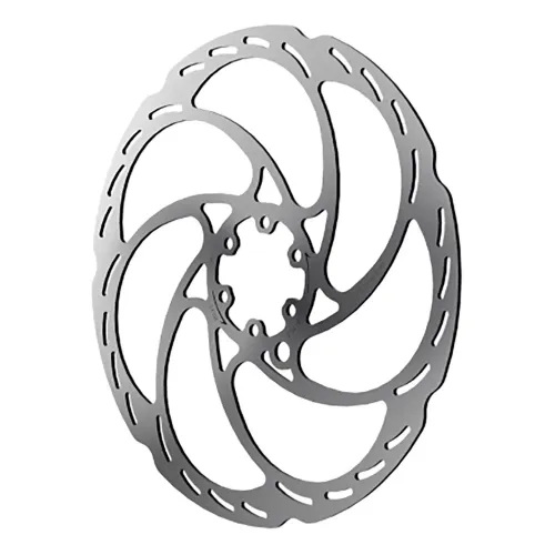 마구라 MDR-S 2.0 6B 203 mm 로터 3142783249