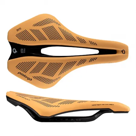 프롤로고 Dimension R2 AGX Space Slide Control PAS Nack 자전거 안장 3142783257