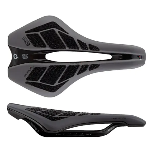 프롤로고 Dimension R2 PAS CPC TiroX 자전거 안장 3142783259