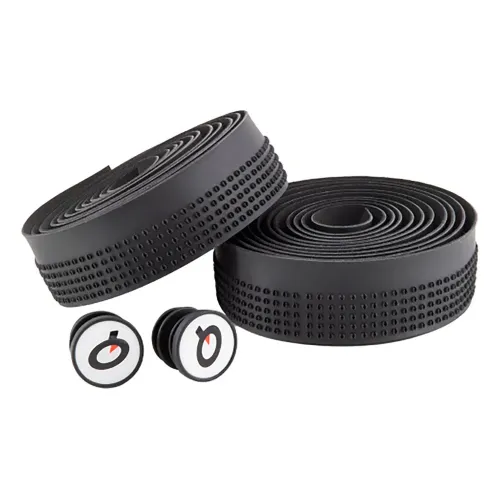 프롤로고 Octotouch 3D 핸들바 테이프 3142783268