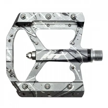 HT COMPONENTS AE05 페달 3142787067