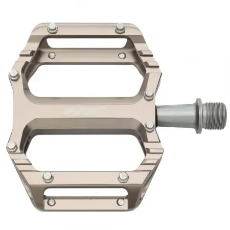 HT COMPONENTS AR09 페달 3142787073