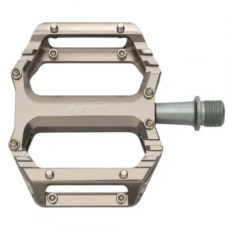 HT COMPONENTS AR09SX 페달 3142787079