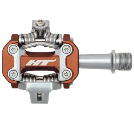 HT COMPONENTS Auto M2 페달 3142787086