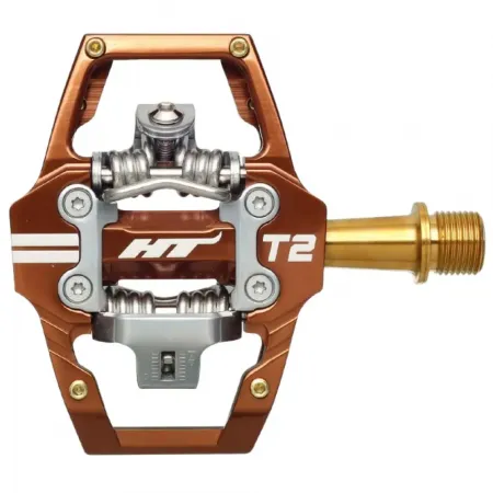 HT COMPONENTS Auto T2 페달 3142787090