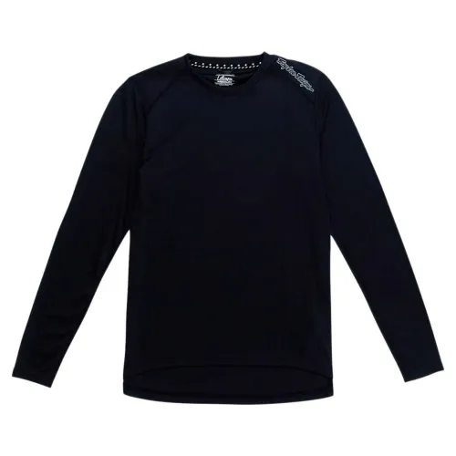 트로이리디자인 Lilium 긴팔 엔듀로 져지 3142787319