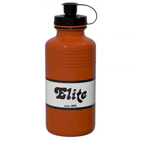 엘리트 Squeez Vintage 500 ml 물병 500ml 3142800731