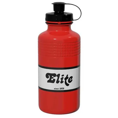 엘리트 Squeez Vintage 500 ml 물병 500ml 3142800733