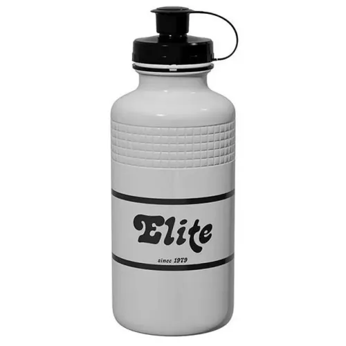 엘리트 Squeez Vintage 500 ml 물병 500ml 3142800734