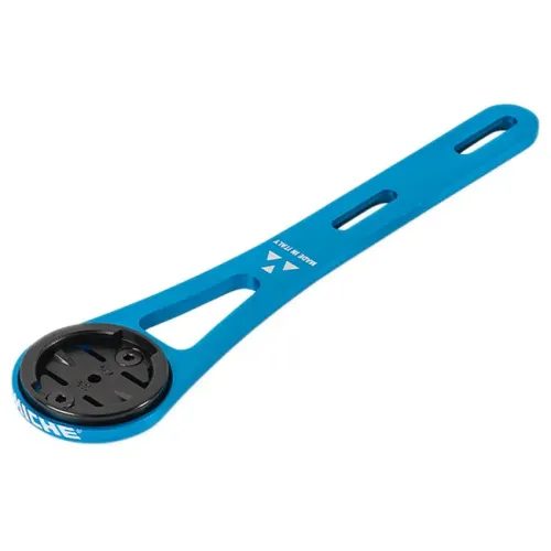 미케 Garmin/Wahoo 자전거 컴퓨터 마운트 3142807896