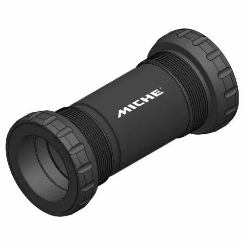 미케 SR BSA 29 바텀 브래킷 3142807913