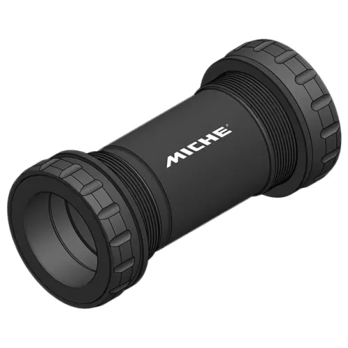 미케 SR XM BSA 29 바텀 브래킷 3142807914