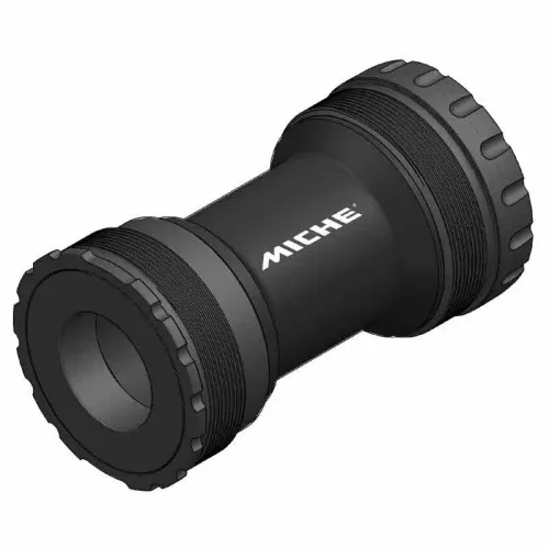 미케 T47 BBright 24 바텀 브래킷 3142807920