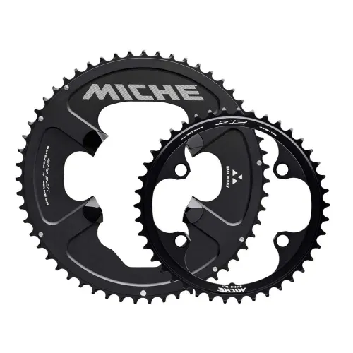 미케 X-1 RD R92 Dura-Ace 9200 체인링 3142807926