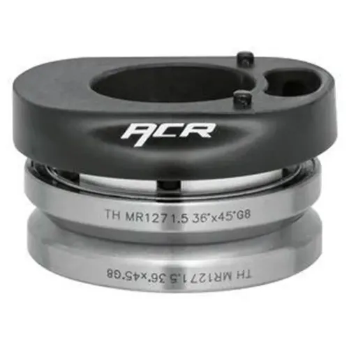 FSA No.55R 1.5 ACR 3 mm Tapered 130-0072022682 또는 헤드셋 베어링 3142809706