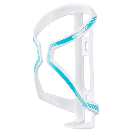 자이언트 Airway Sport 물병 홀더 3142810851