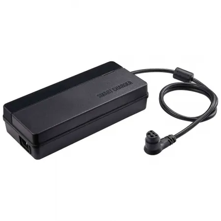 자이언트 에너지팩 스마트 L-Type 6A 710000028 배터리 충전기 3142810863