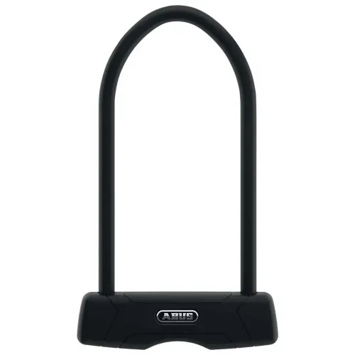 아부스 Granit 460/150HB230+USH460 10/120 Loop 케이블 U자물쇠 3142816761