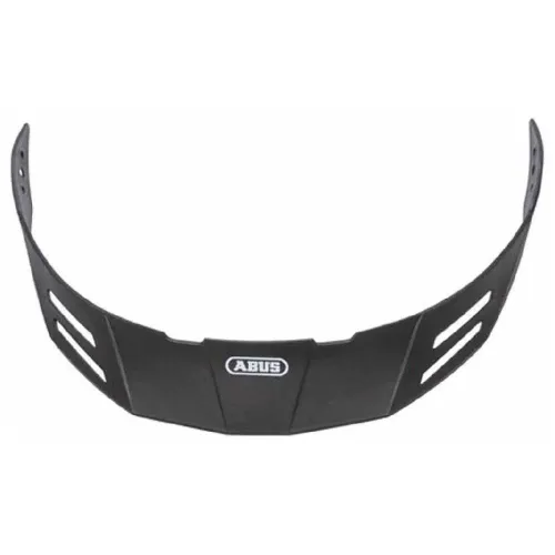 아부스 Pedelec 2.0 헬멧 예비 바이저 3142816775