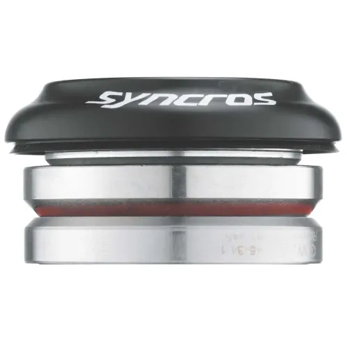 싱크로스 IS41/28.6-IS41/30 통합 헤드셋 3142816814