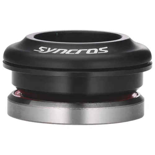 싱크로스 ZS44/28.6-IS46/34 세미인티그레이티드 헤드셋 3142816816