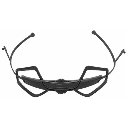 아부스 Pedelc 2.0 헬멧 유지 시스템 3142819284