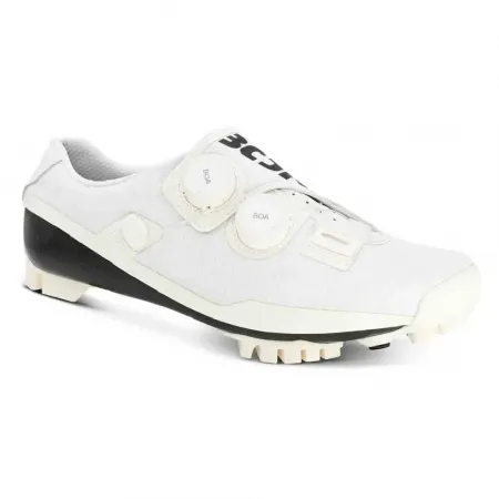 BONT Vaypor SL G Wide 그래블 자전거 클릿슈즈 3142820665