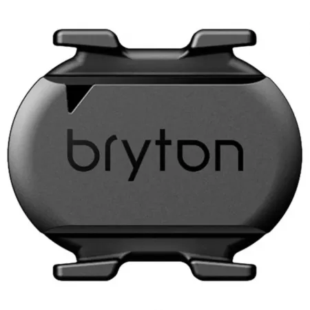 BRYTON Smart 케이던스 센서 3142824524