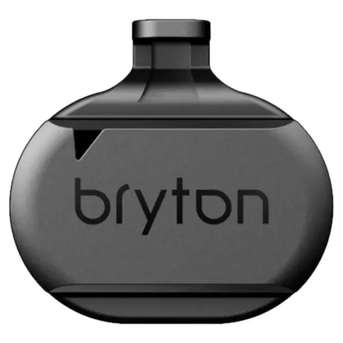 BRYTON Smart 속도 센서 3142824526